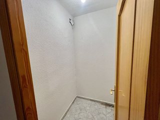 Piso en venta en Villalba Estación en Collado Villalba