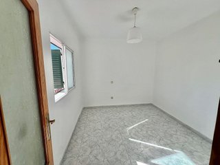 Piso en venta en Villalba Estación en Collado Villalba