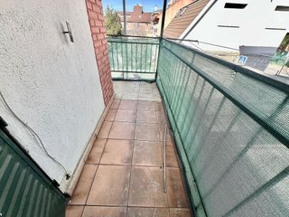 Piso en venta en Villalba Estación en Collado Villalba