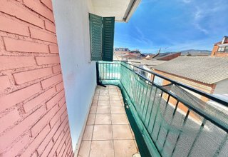 Piso en venta en Villalba Estación en Collado Villalba