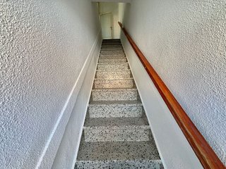 Piso en venta en Villalba Estación en Collado Villalba