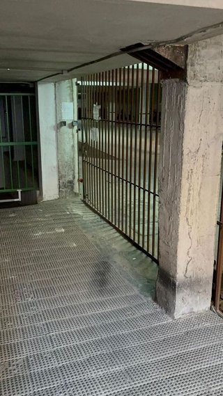 Garaje en venta en Petrer