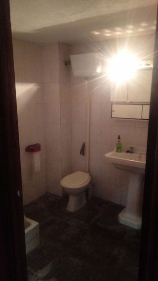 Local comercial en venta en Ontinyent