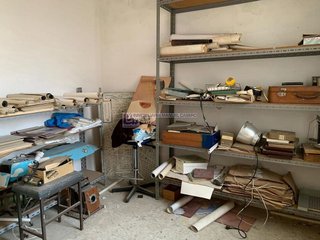 Ático en venta en Ciudad Monumental en Cáceres