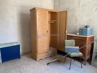 Ático en venta en Ciudad Monumental en Cáceres