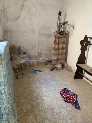 Ático en venta en Ciudad Monumental en Cáceres