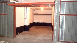Garaje en venta en Amurrio