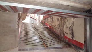 Garaje en venta en Amurrio