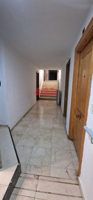 Piso en venta en Centro en Santa Pola