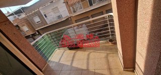 Piso en venta en Centro en Santa Pola