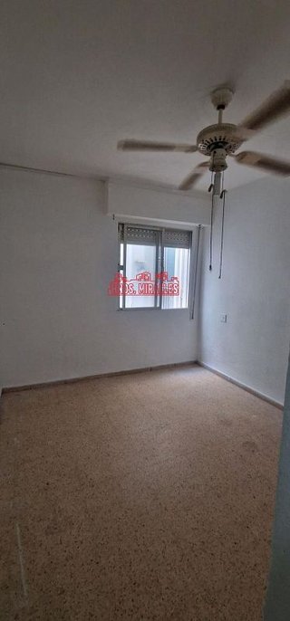 Piso en venta en Centro en Santa Pola