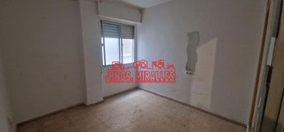 Piso en venta en Centro en Santa Pola