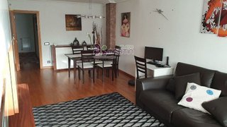 Piso en venta en Zona Sur en Burgos