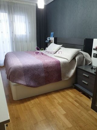 Piso en venta en Zona Sur en Burgos