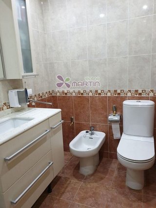 Piso en venta en Zona Sur en Burgos