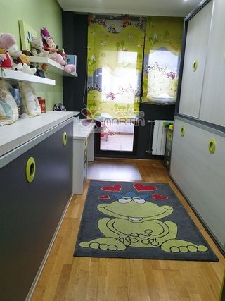 Piso en venta en Zona Sur en Burgos