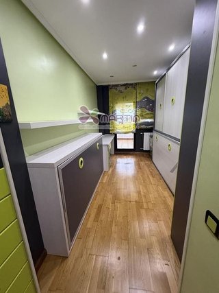 Piso en venta en Zona Sur en Burgos