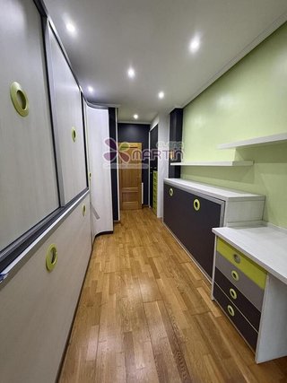 Piso en venta en Zona Sur en Burgos