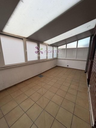 Piso en venta en Zona Sur en Burgos