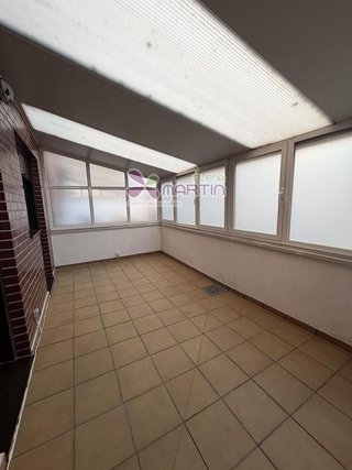 Piso en venta en Zona Sur en Burgos