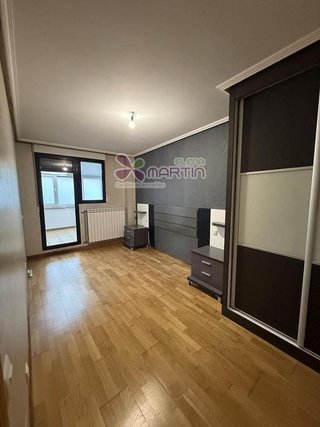 Piso en venta en Zona Sur en Burgos