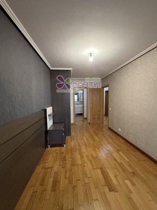 Piso en venta en Zona Sur en Burgos