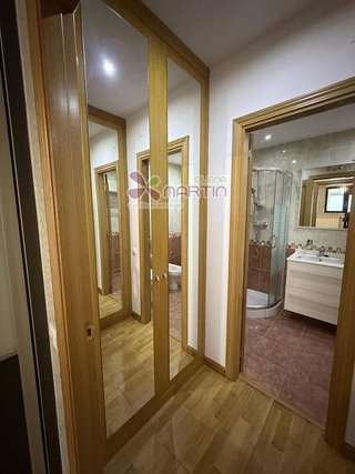 Piso en venta en Zona Sur en Burgos