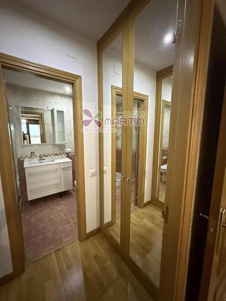 Piso en venta en Zona Sur en Burgos