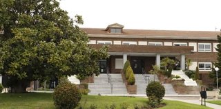 Terreno en venta en Griñón