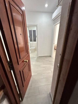 Piso en venta en Carolinas Altas en Alicante