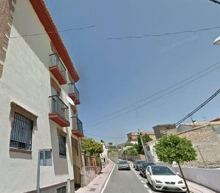 Piso en venta en Pulianas