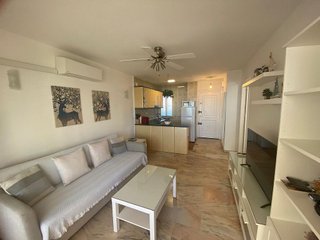 Piso en venta en Playa de los Boliches en Fuengirola