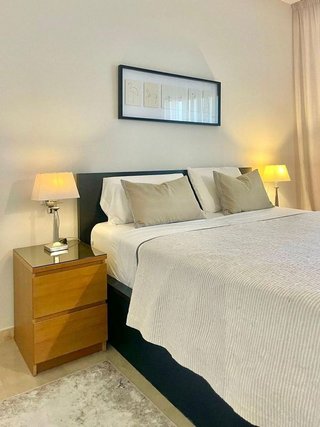 Piso en venta en San Luis de Sabinillas en Manilva