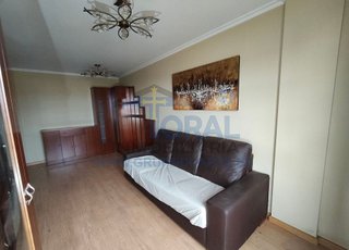 Piso en venta en El Polígono en Gijón