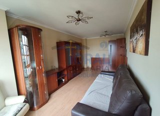 Piso en venta en El Polígono en Gijón