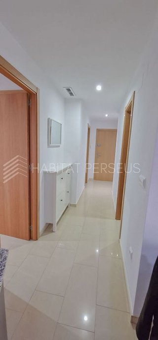 Piso en venta en Centro en San Vicente del Raspeig/Sant Vicent del Raspeig