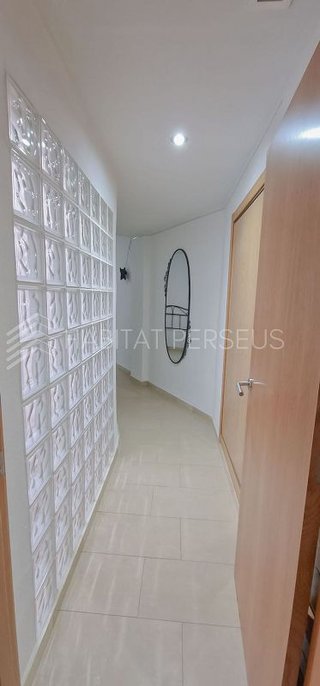 Piso en venta en Centro en San Vicente del Raspeig/Sant Vicent del Raspeig