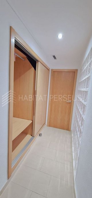Piso en venta en Centro en San Vicente del Raspeig/Sant Vicent del Raspeig