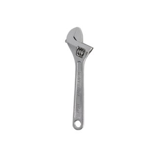 Llave Ajustable 150mm Heavy Duty
