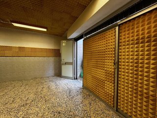 Local comercial en alquiler en Riera Alta - Llatí en Santa Coloma de Gramanet