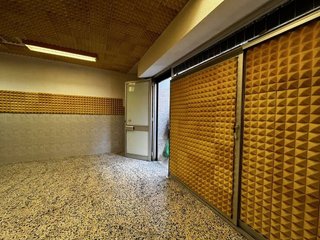 Local comercial en alquiler en Riera Alta - Llatí en Santa Coloma de Gramanet