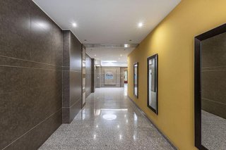 Piso en alquiler en Barrio de Zaidín en Granada