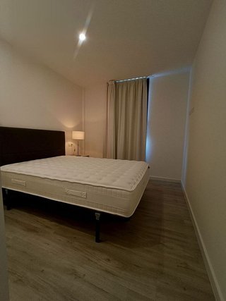 Piso en alquiler en Llevant - La Soledat Sud en Palma de Mallorca