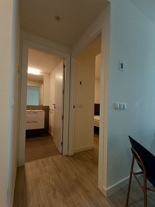 Piso en alquiler en Llevant - La Soledat Sud en Palma de Mallorca