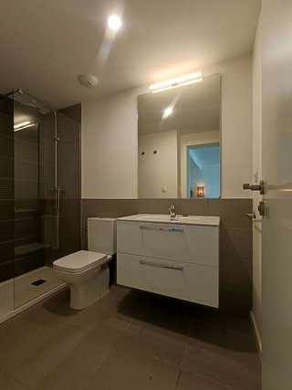 Piso en alquiler en Llevant - La Soledat Sud en Palma de Mallorca