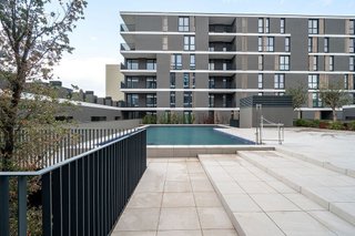 Piso en alquiler en Llevant - La Soledat Sud en Palma de Mallorca