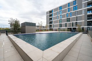 Piso en alquiler en Llevant - La Soledat Sud en Palma de Mallorca