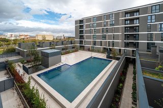 Piso en alquiler en Llevant - La Soledat Sud en Palma de Mallorca