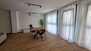 Piso en alquiler en Moncada