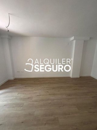 Piso en alquiler en Cenes de la Vega
